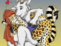 1359993150.kwik_mountaingoatcommish.png